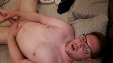 Savesstheday  31-07-2021 video striptease